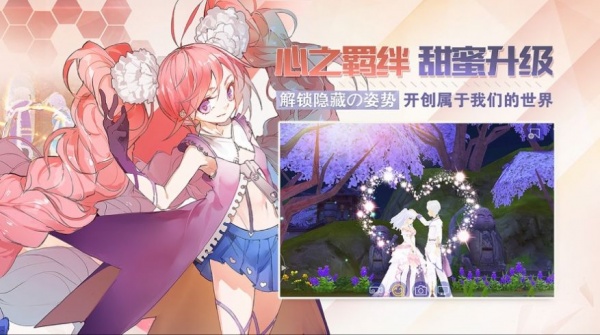 梅麻吕2023最新版