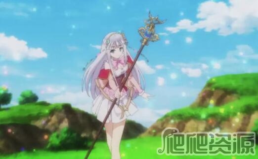 露露亚的工作室：雅兰德的炼金术士4