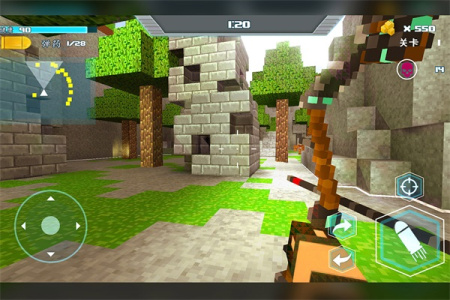 生存猎人无限金币破解版