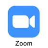 Zoom