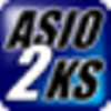 ASIO2KS
