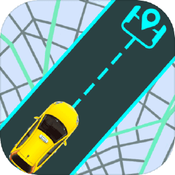 兄弟快上车趣味版