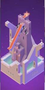 纪念碑谷完整版