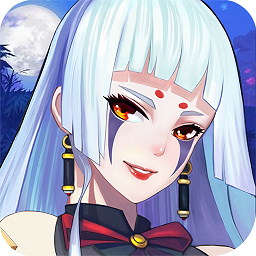 圣灵之境官方正版