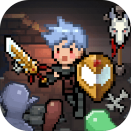 猎魔村物语最新版