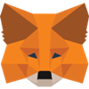 MetaMask