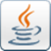 Java SE Development Kit