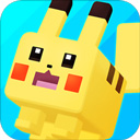 宝可梦大探险官服