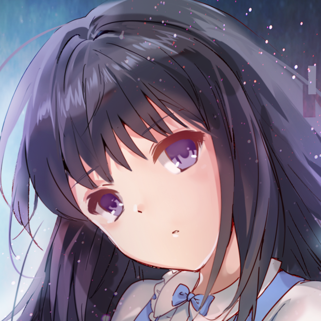 美丽新世界漫画高清完整版