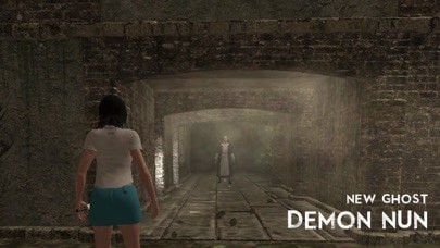 孔蒂拉纳克免广告