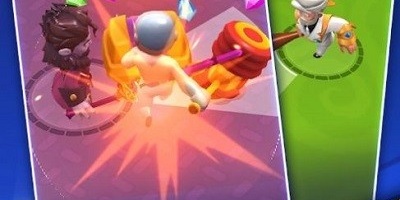 战机的驾驶类手游合集