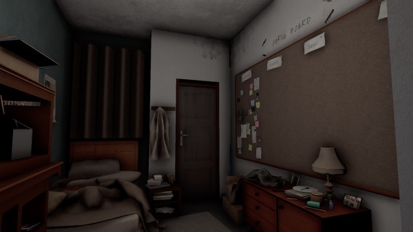 鬼妇：印尼民间恐怖传说