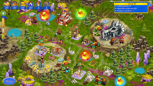 扬基传奇11：新娘之战