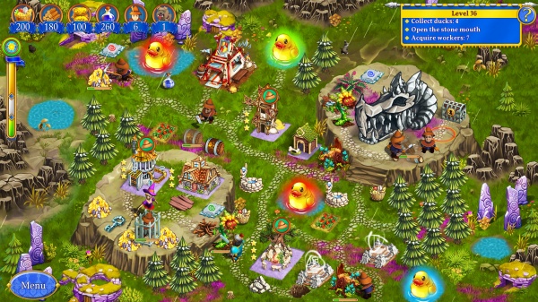 扬基传奇11：新娘之战