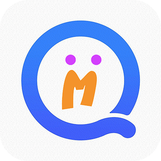 陌爱语聊交友终身会员版