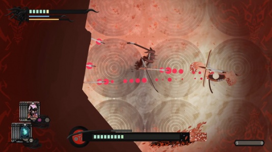 梅塔特隆 Metatron