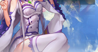 冷狐汉化的手游合集