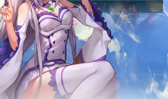 冷狐汉化的手游合集