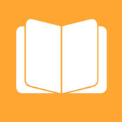 芳香小说极速版