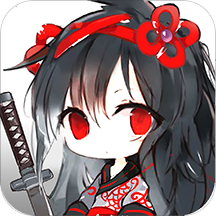 武娘九游渠道服