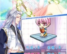 神代汉化组所有手游合集