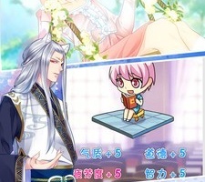 神代汉化组所有手游合集