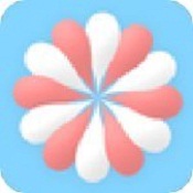 云雨直播免费版