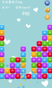 消消达人赚钱版