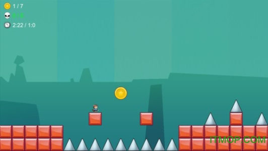 创造与挑战中文版