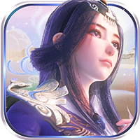 太乙仙魔录之灵飞纪九游版