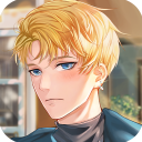 星辰降临时（热血刷充青春不散）