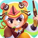 武功来了九游服