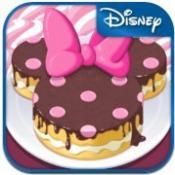 梦幻蛋糕店九游版