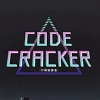 代码破译者