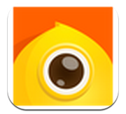 栗子直播纯净版