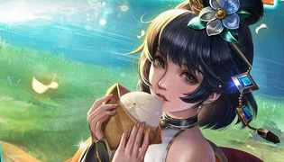 胡莱三国4历史版本手游合集