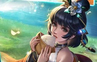 胡莱三国4历史版本手游合集