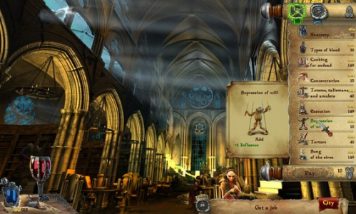 暮光之城：爱的治愈