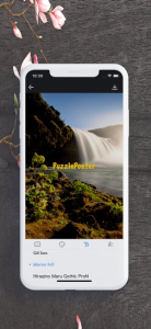 拼图海报app官方版