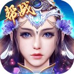 神谕传奇-GM零氪抽充