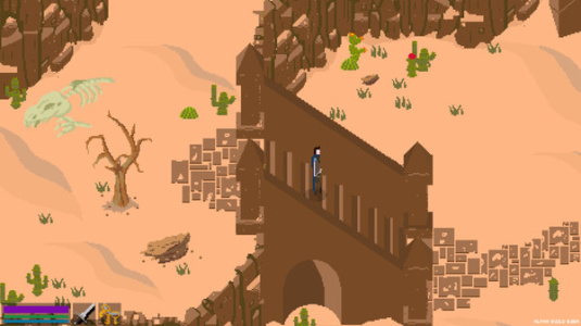 埃尔登：遗忘之旅