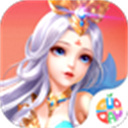 云汉仙侠录果盘版