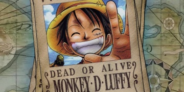 海贼王5v2手游合集