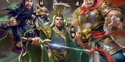 三国tcg手游手游合集