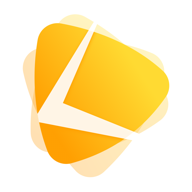 方糖视频正式版