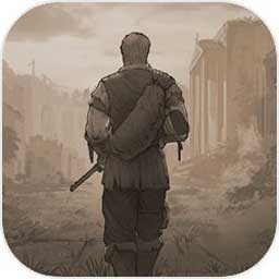 荒野日记公益服