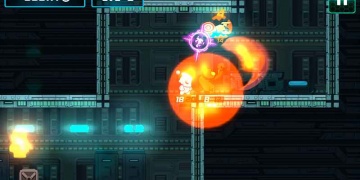 外星异形类手游合集