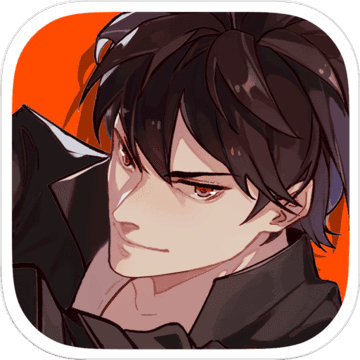 镇魂街武神躯华为版