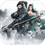 下一站江湖taptap版