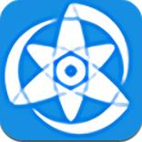 拷贝漫画汉化版